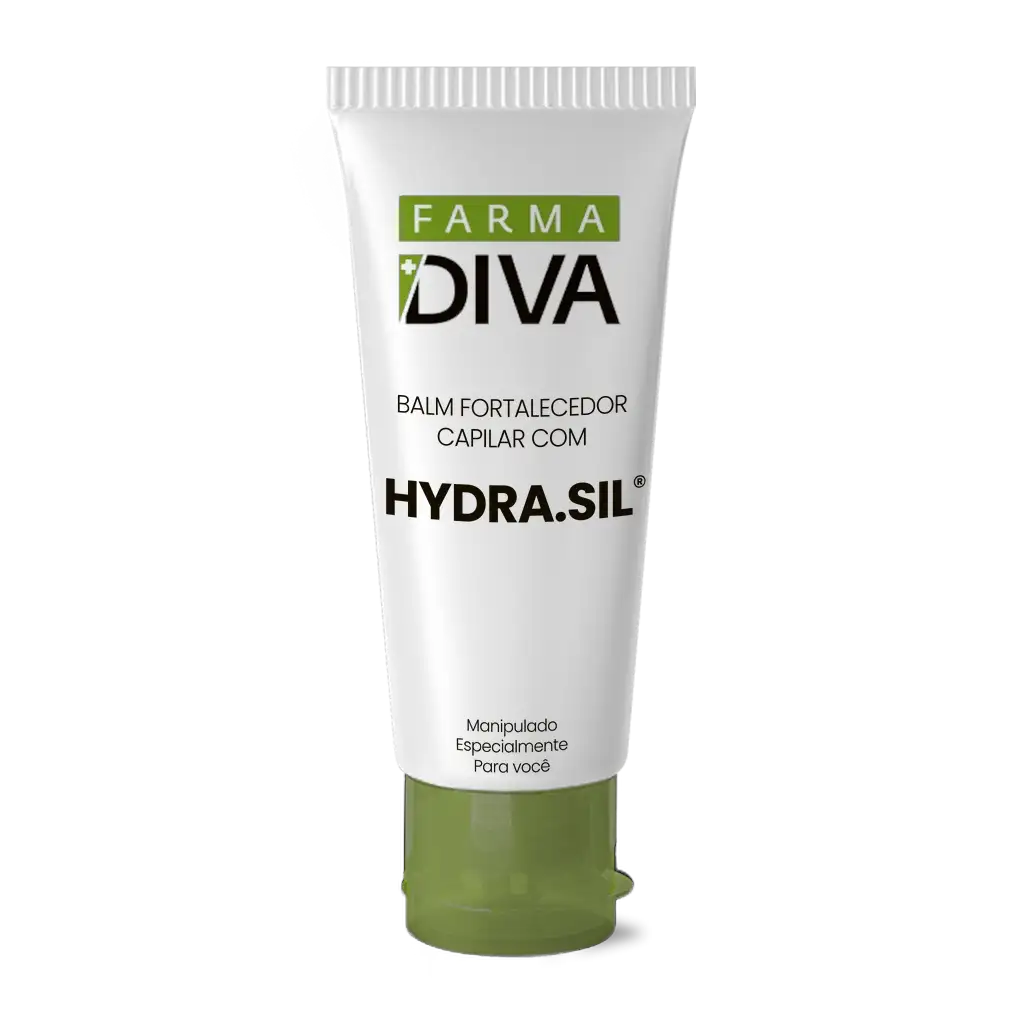Item do produto