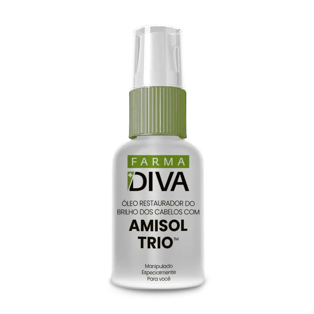 Thumbail produto Pro Cycle Oil