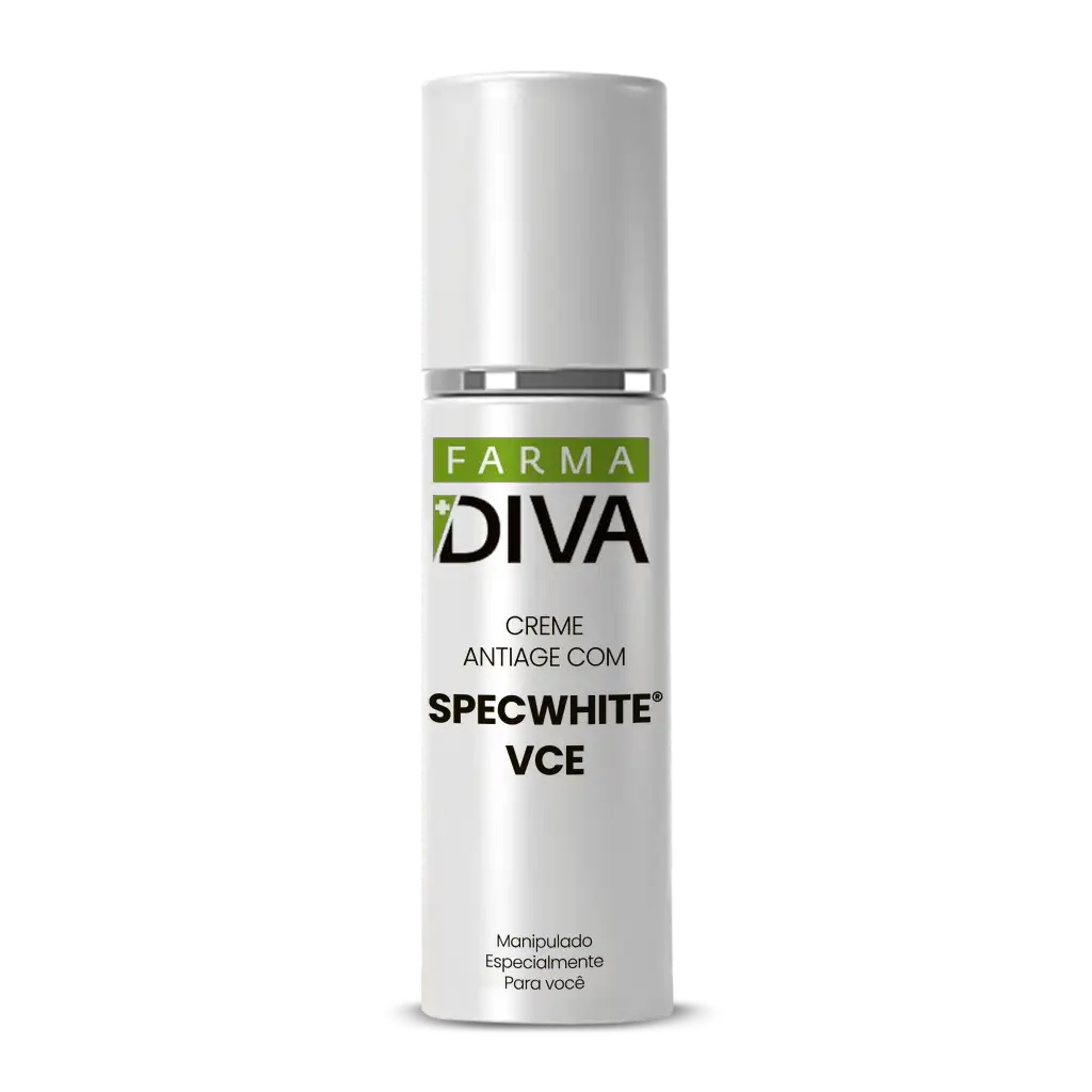 Item do produto