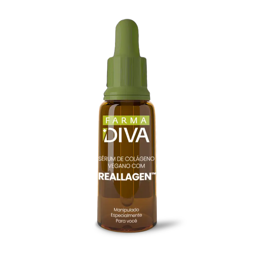 Item do produto