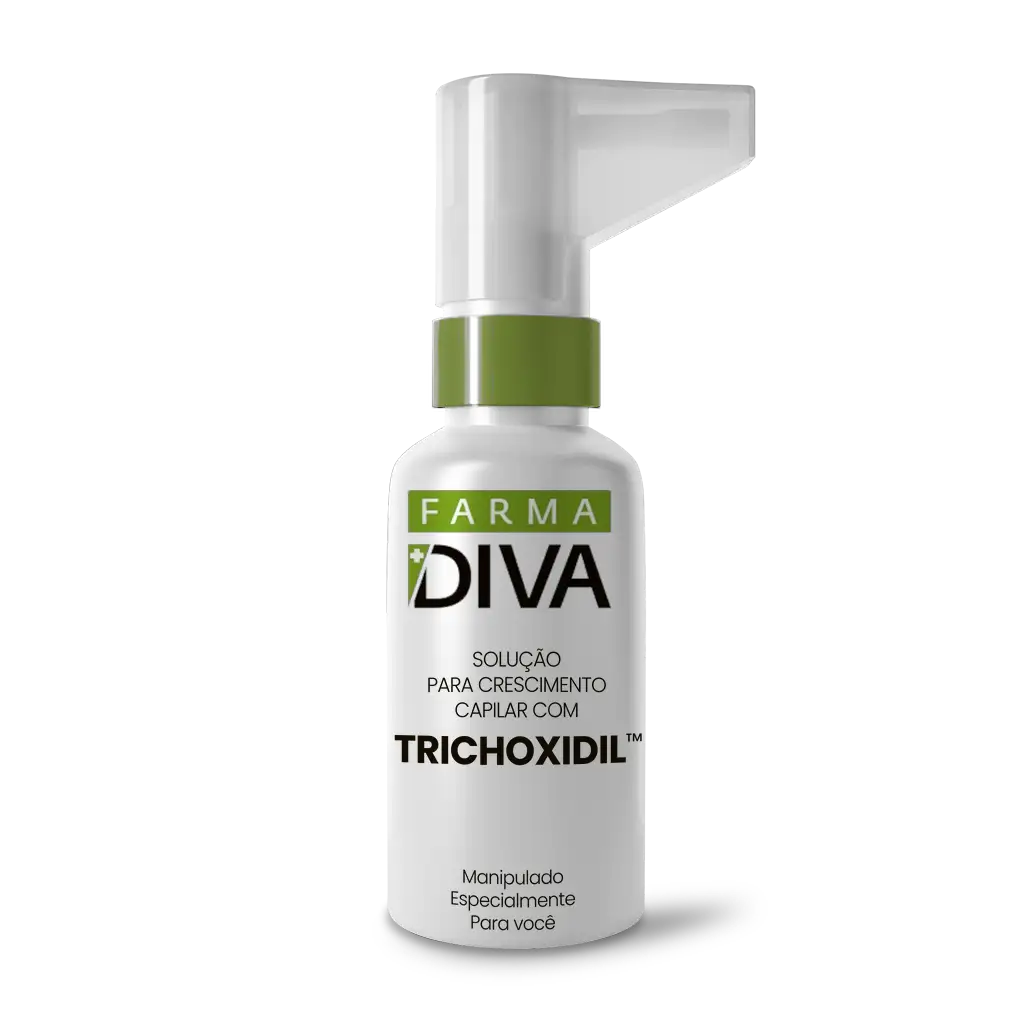 Item do produto