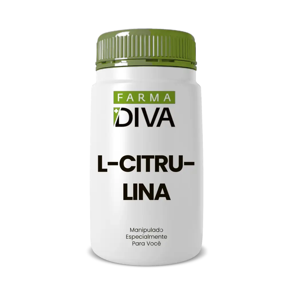 Item do produto