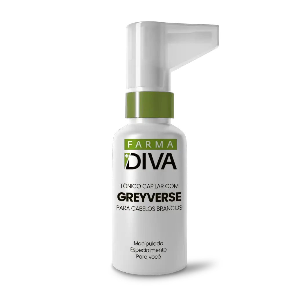 Item do produto