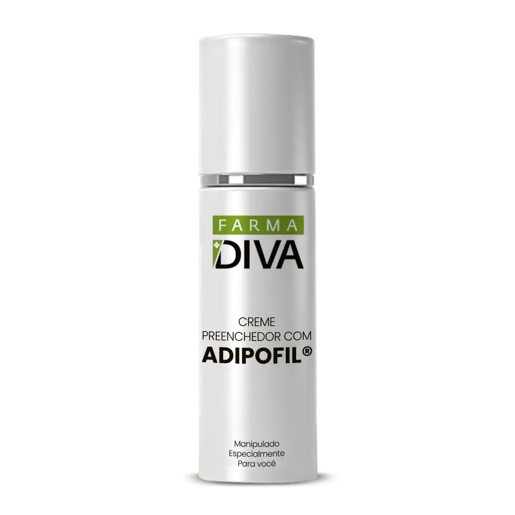 Item do produto