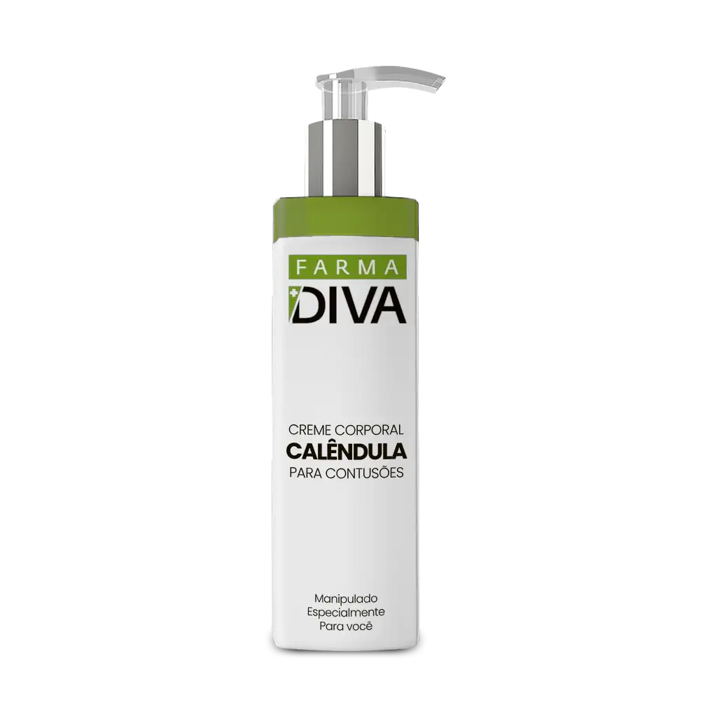 Item do produto
