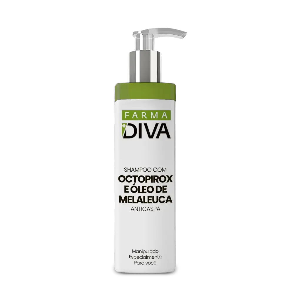 Item do produto