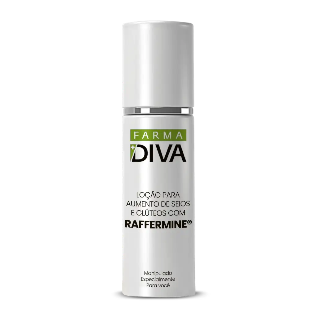 Item do produto