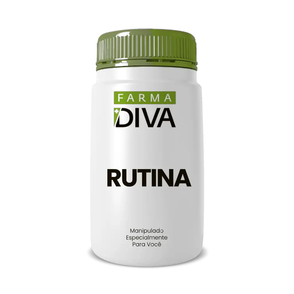 Item do produto
