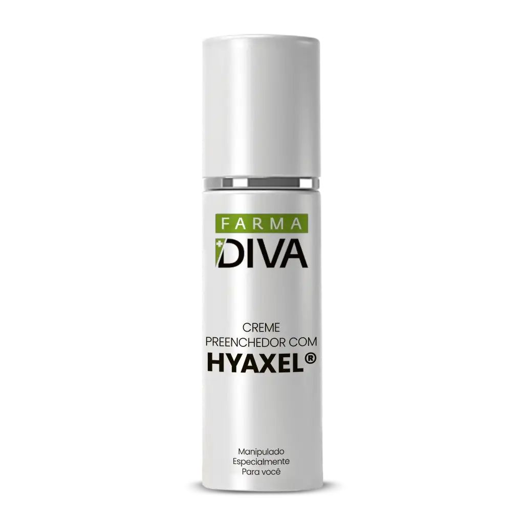 Item do produto