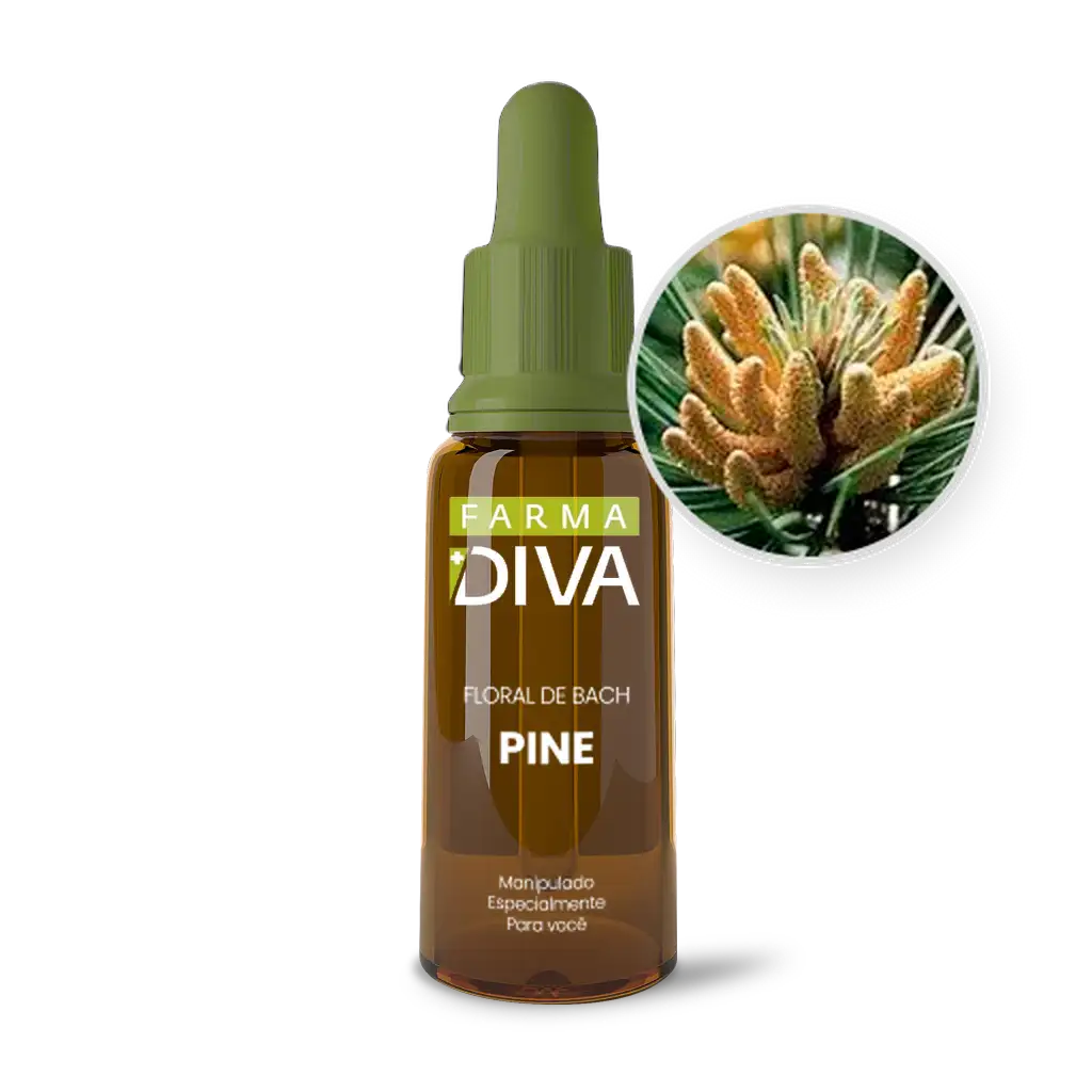 Item do produto