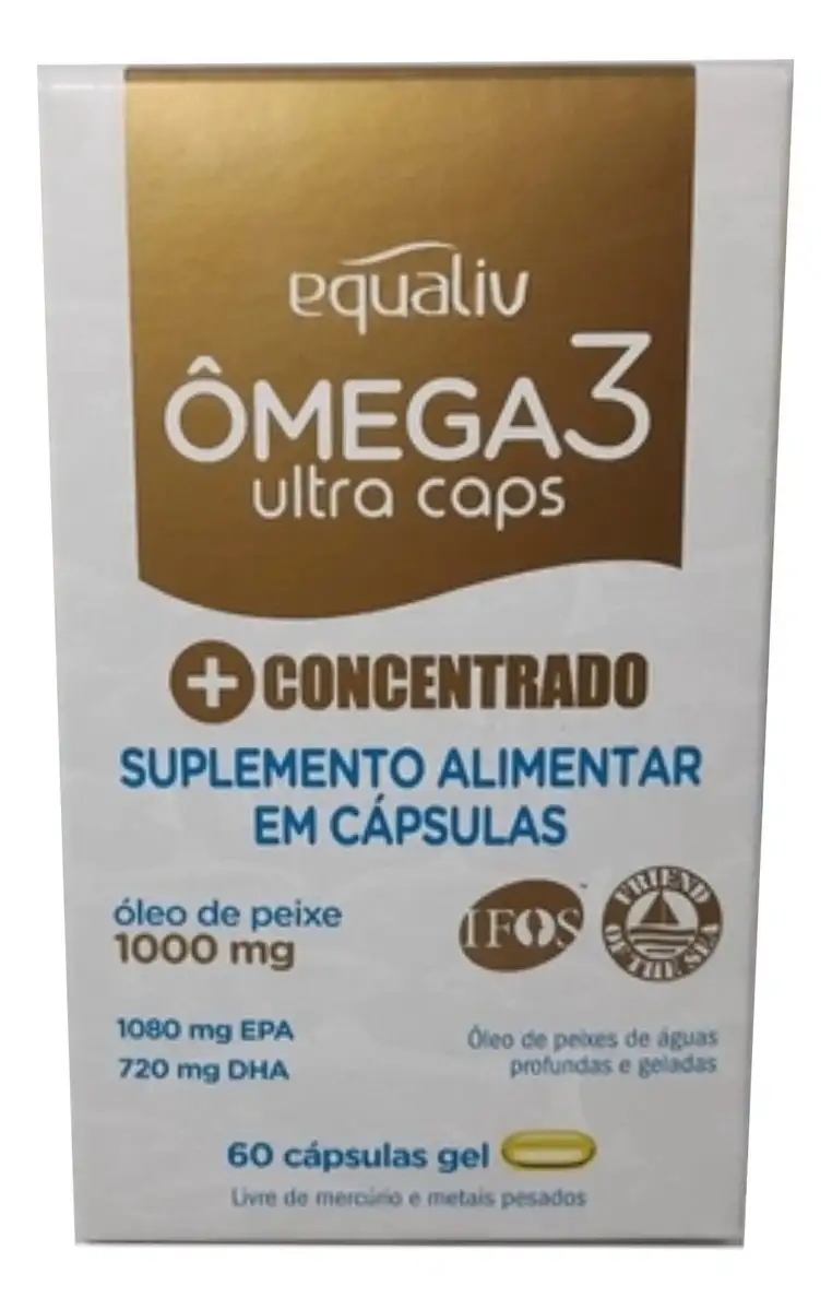 Item do produto