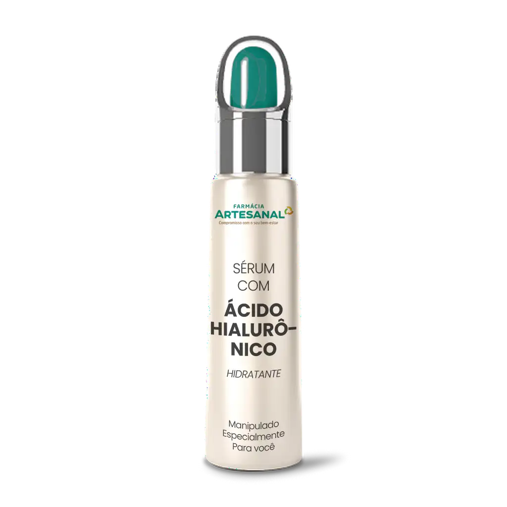 Item do produto
