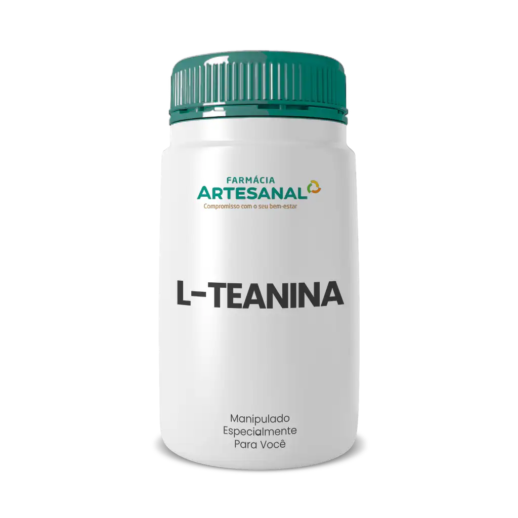 Item do produto