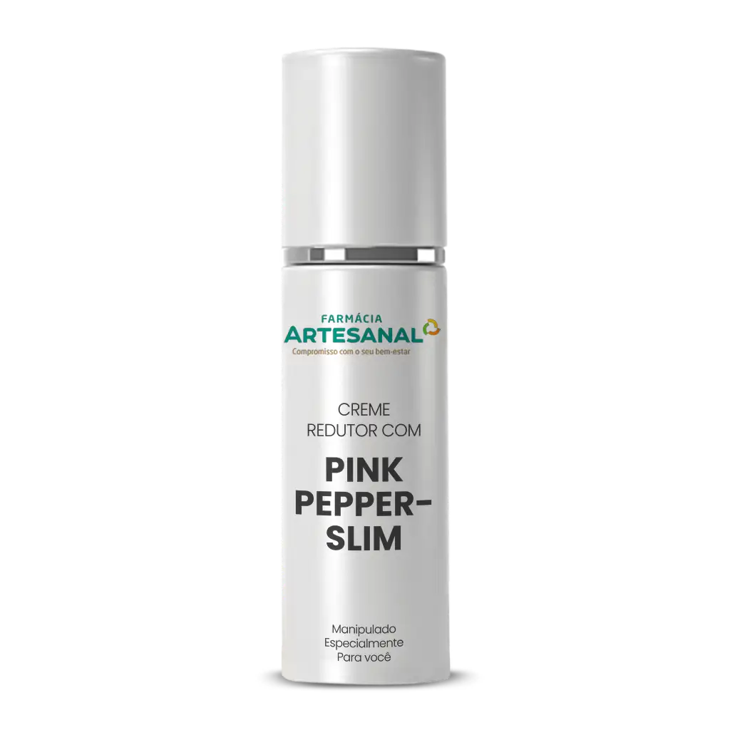 Thumbail produto Pink Pepperslim  (0,1%)