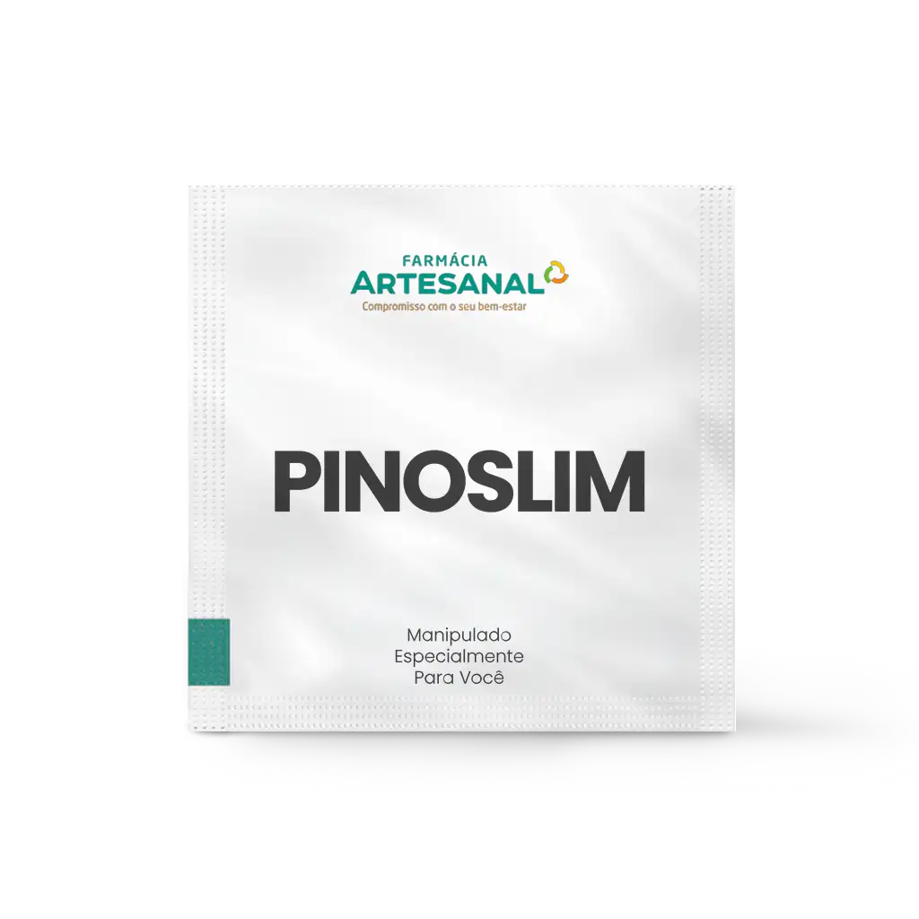 Thumbail produto Pinoslim (2,5g)