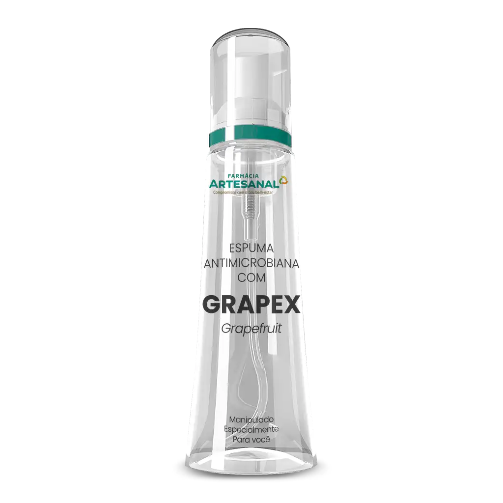 Thumbail produto Grapex (2%)