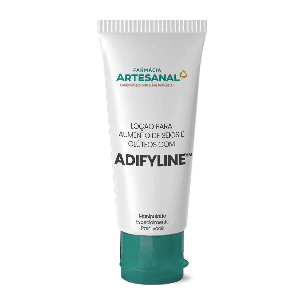 Thumbail produto Adifyline (2%)