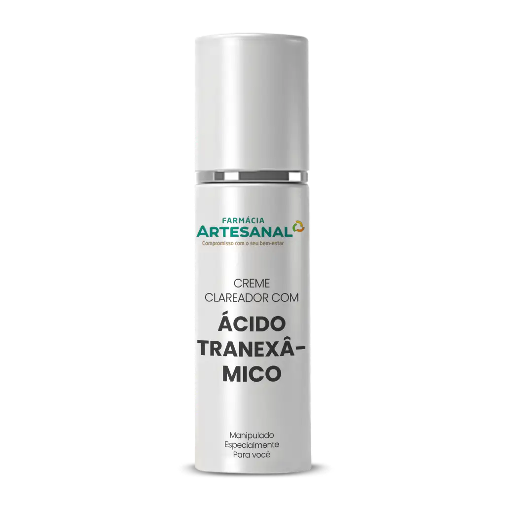Item do produto