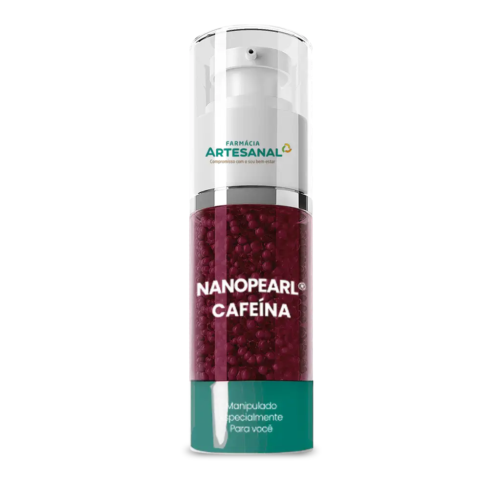 Item do produto