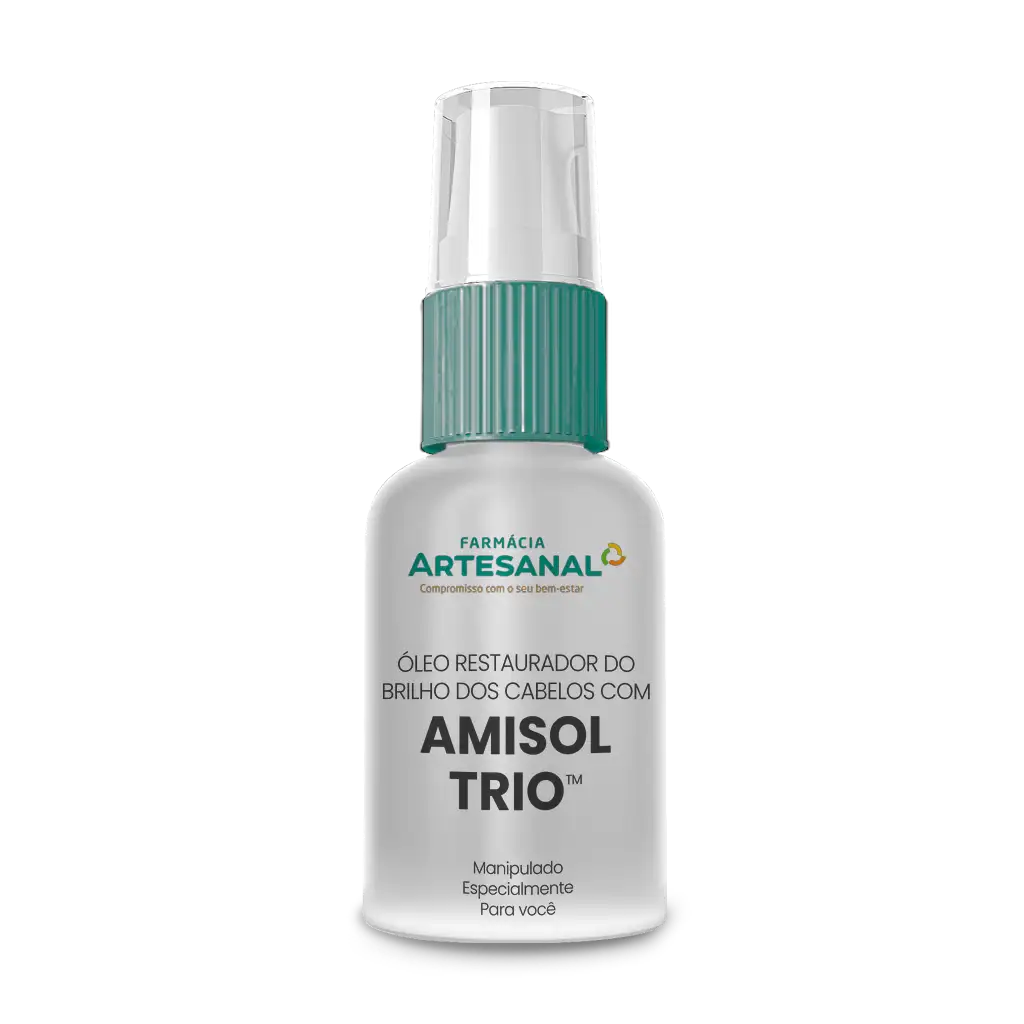 Thumbail produto Pro Cycle Oil