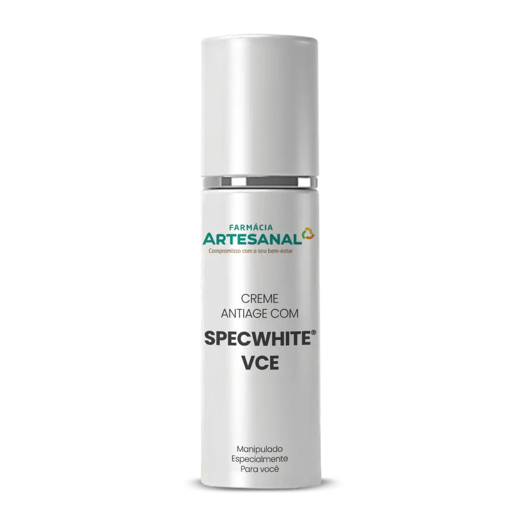 Item do produto