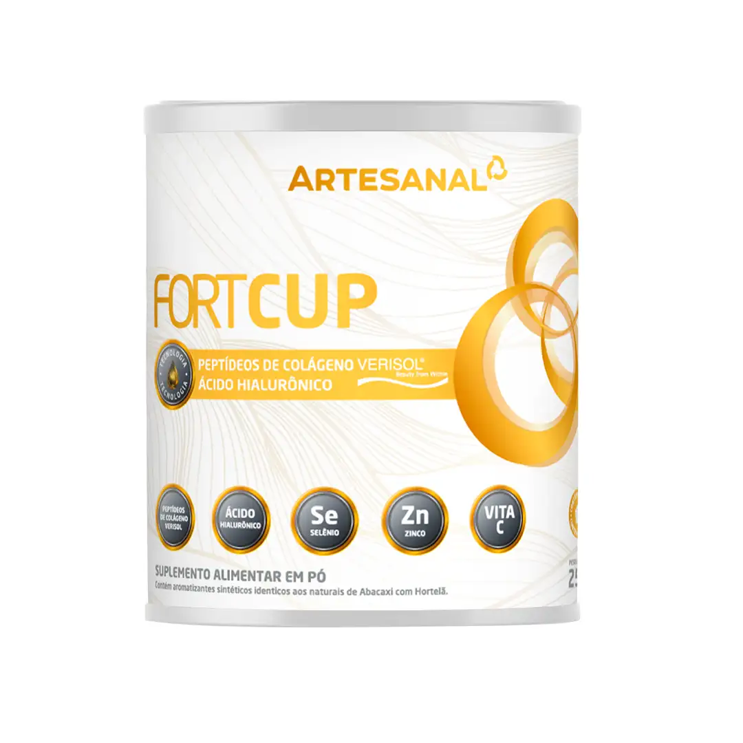 Item do produto
