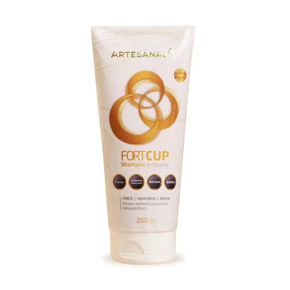 Item do produto