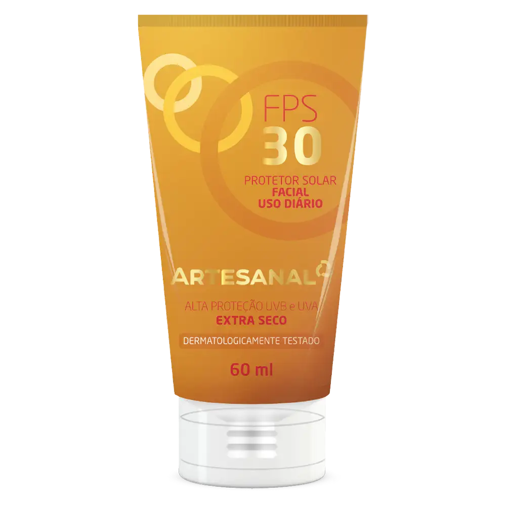 Item do produto
