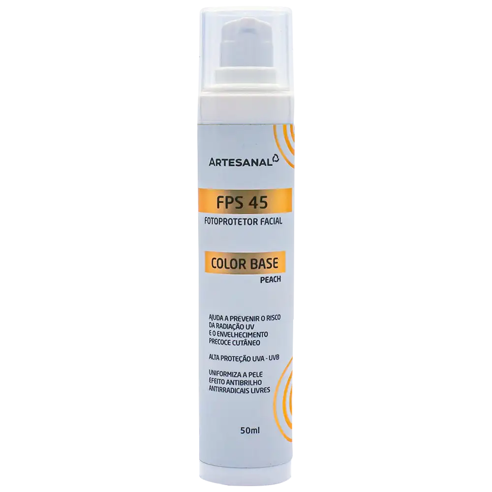 Item do produto