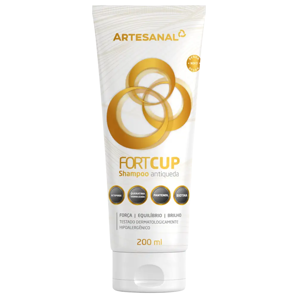 Item do produto