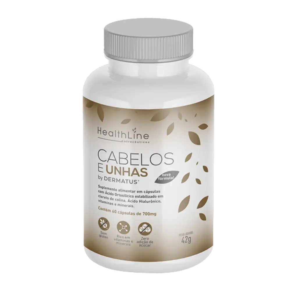 Item do produto