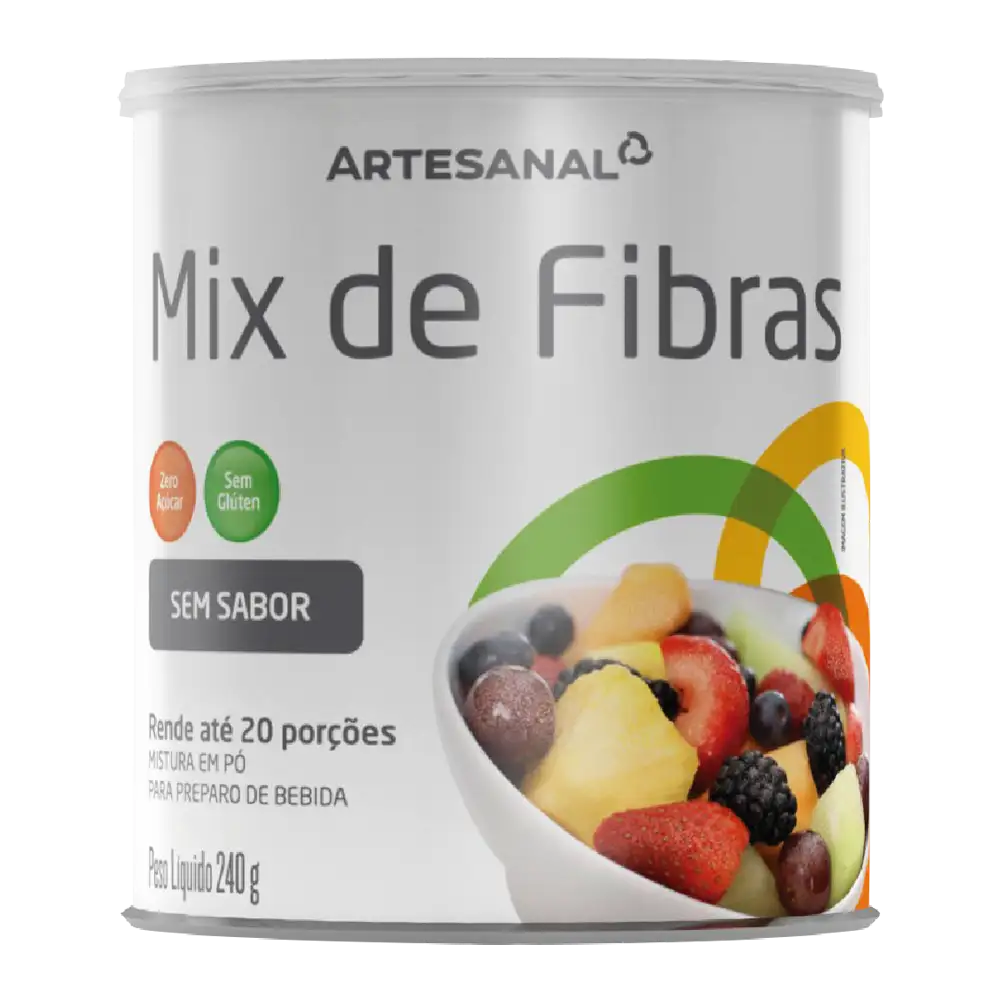 Item do produto