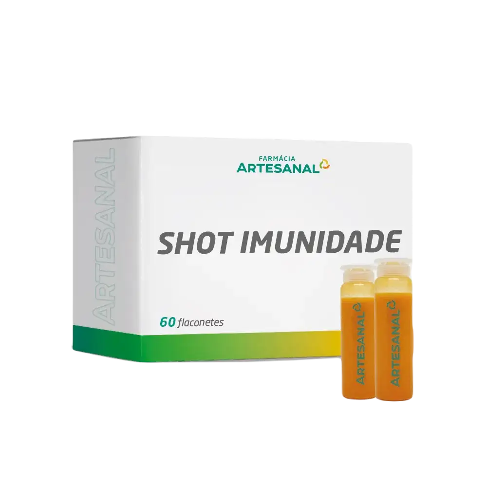 Item do produto