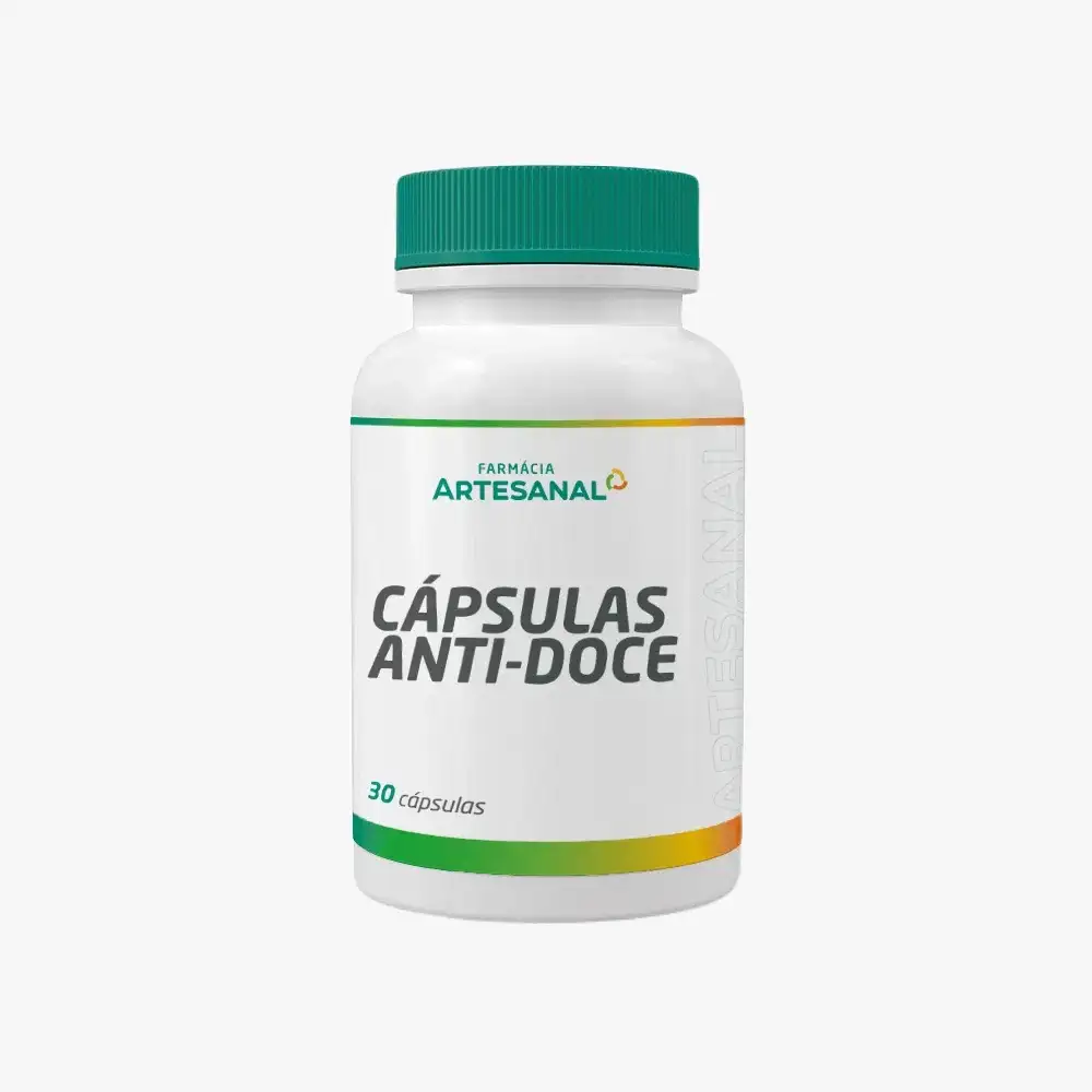 Item do produto