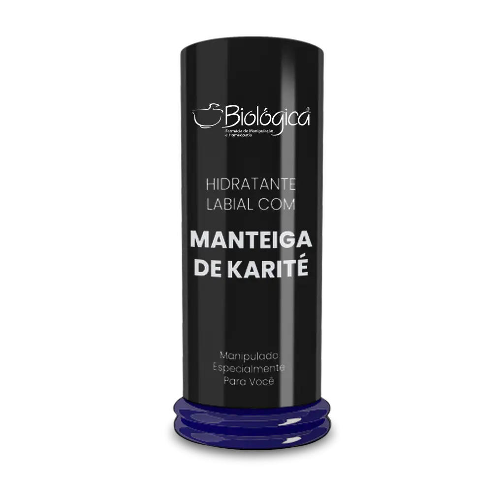 Item do produto