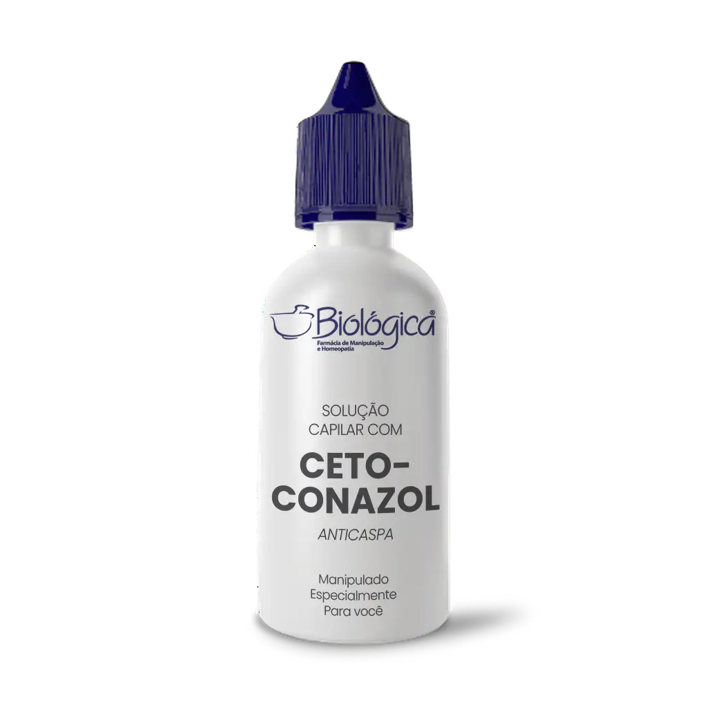 Item do produto