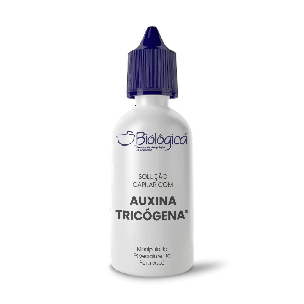 Thumbail produto Auxina Tricogena (12%)