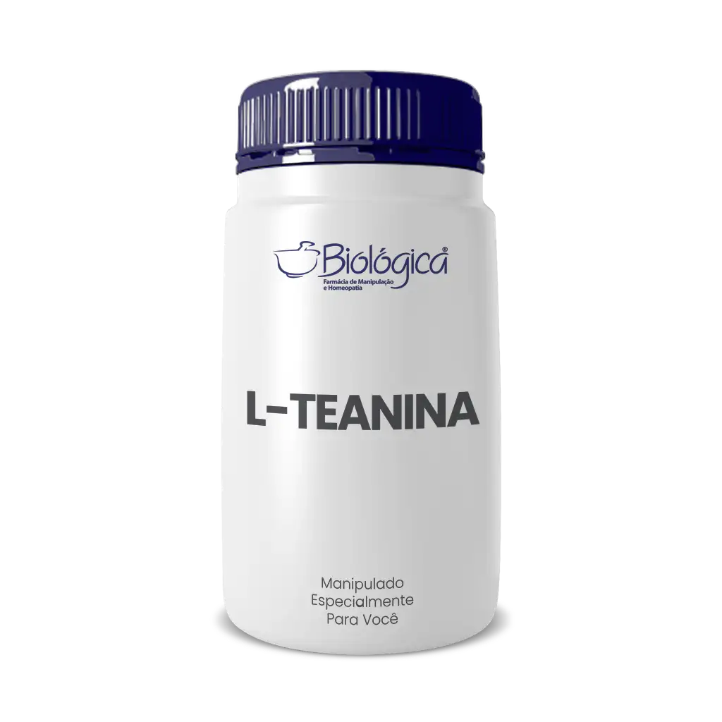 Item do produto