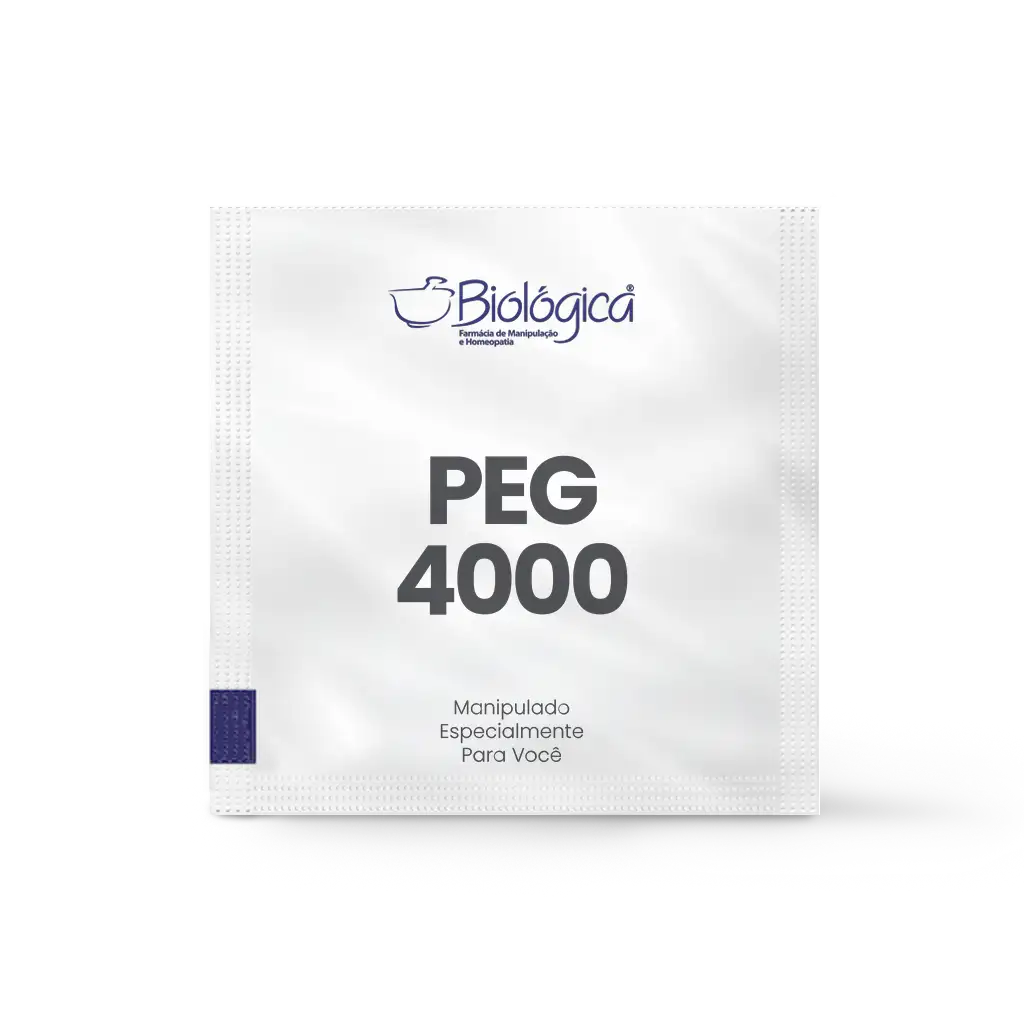 Item do produto
