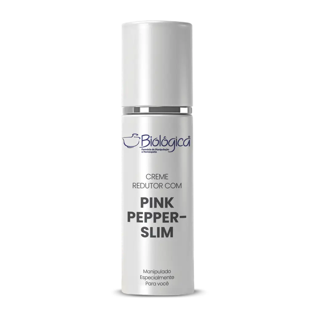 Thumbail produto Pink Pepperslim  (0,1%)