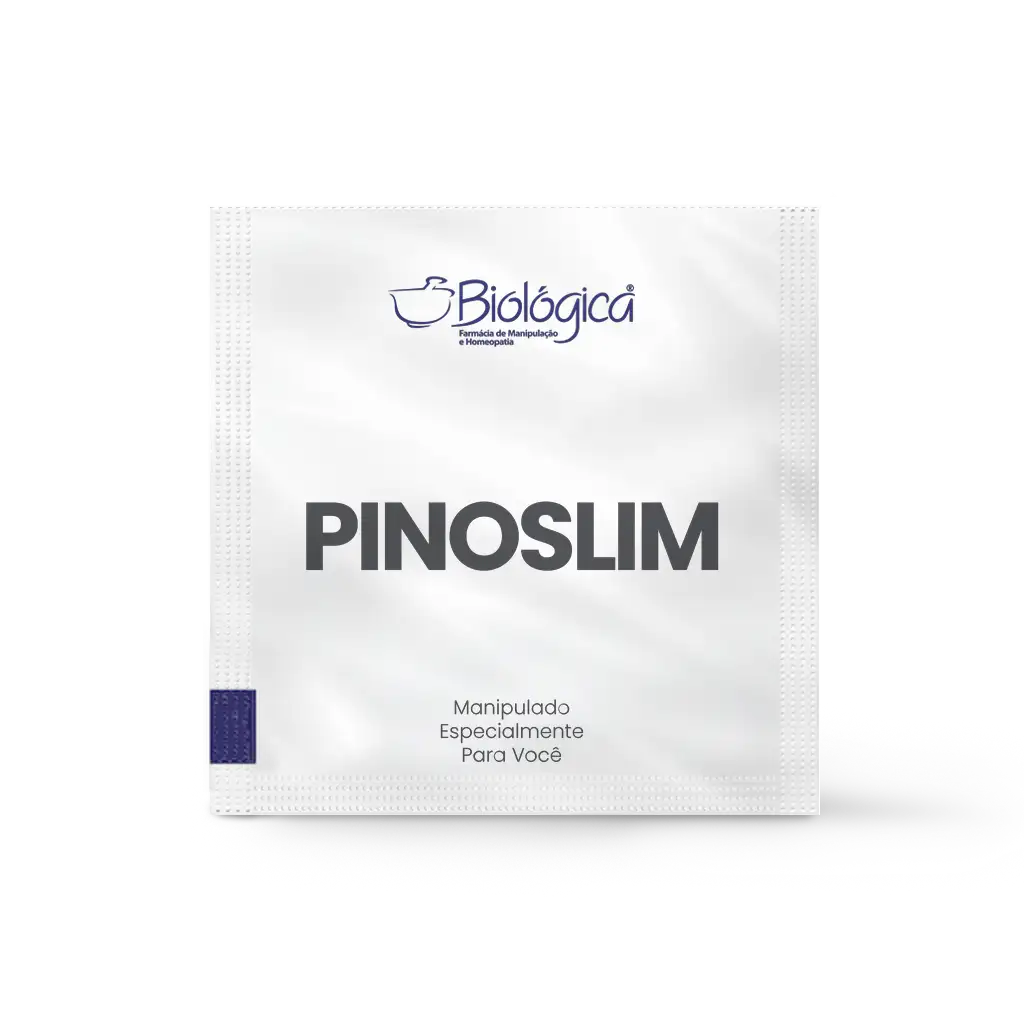 Item do produto