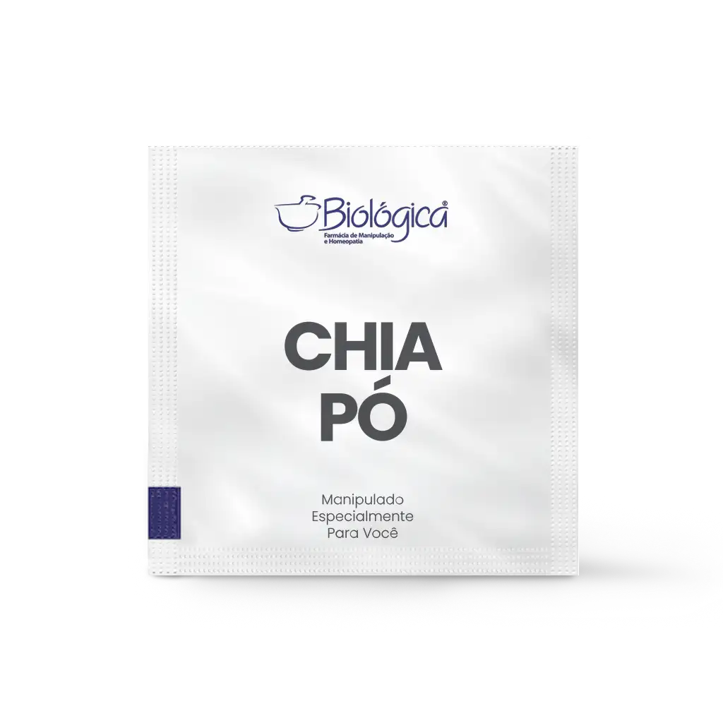 Item do produto