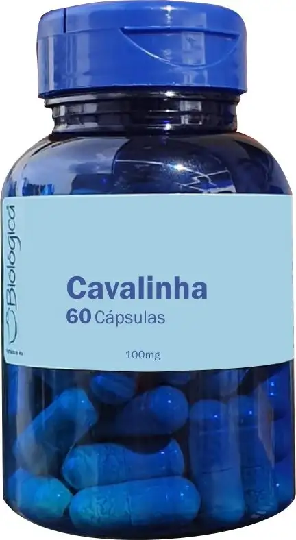 Item do produto