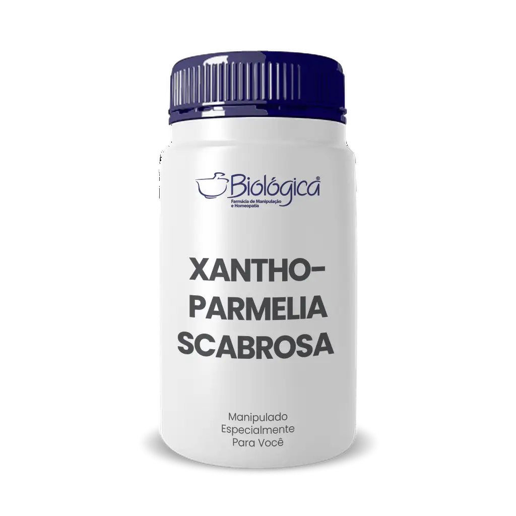 Item do produto