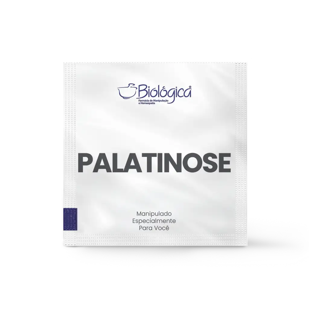 Item do produto