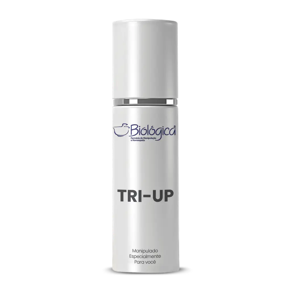 Thumbail produto Tri-UP