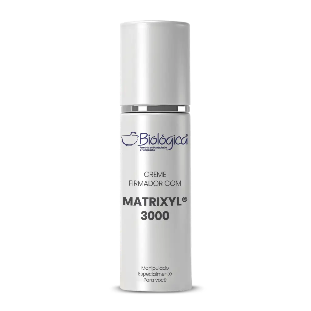 Thumbail produto Matrixyl 3000 (4%)