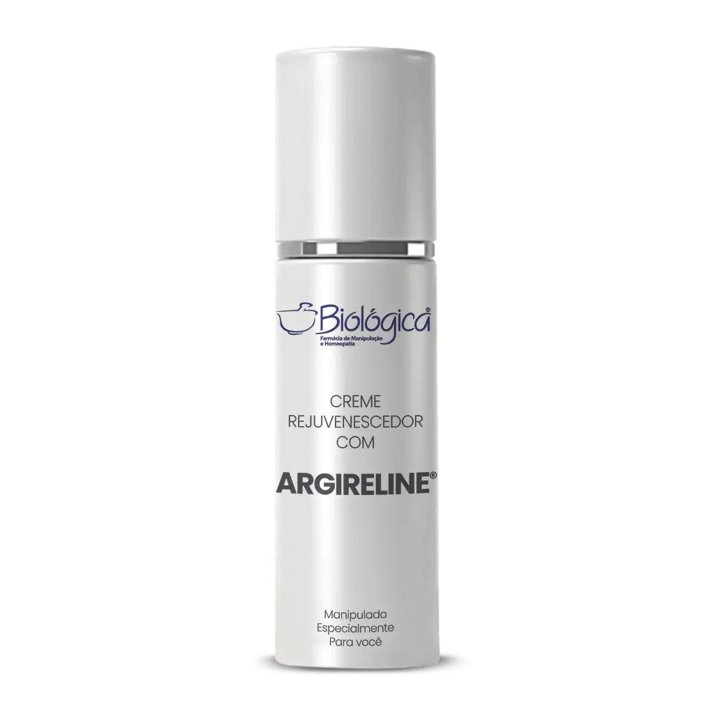 Thumbail produto  Argireline (10%)