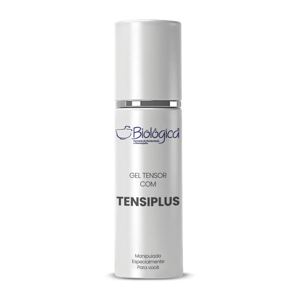 Thumbail produto Tensiplus (10%)
