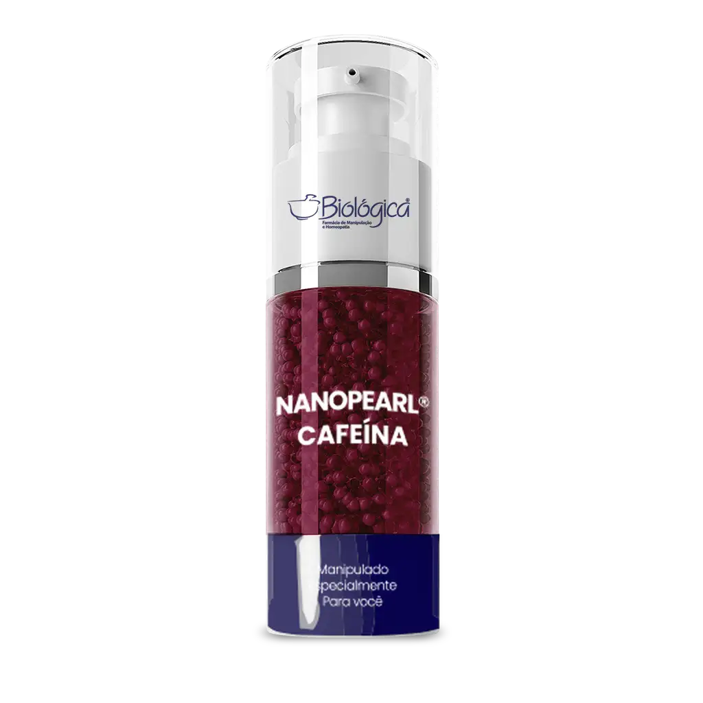 Item do produto